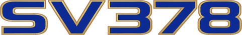 sv378